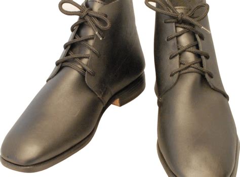 civil war reenactment boots for sale